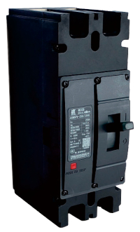 AXM5DC、AXM5PV系列塑料外壳式断路器