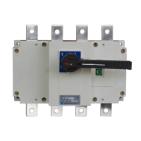 AXG1系列隔离开关